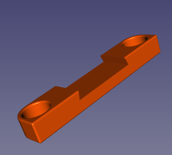 61970869-ef34-4641-bb89-2695274d4447
