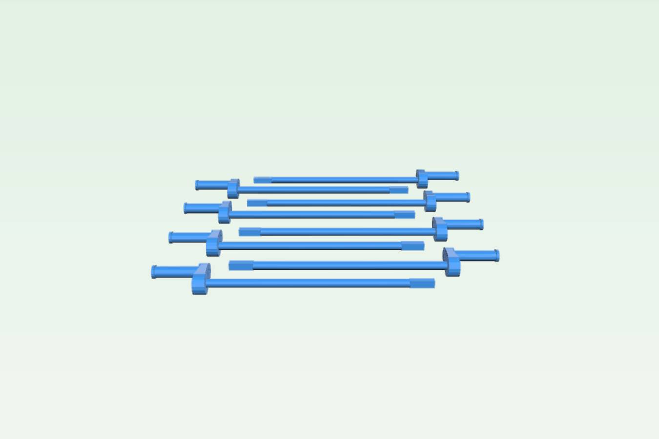 40606b88-a961-4cb8-9295-b499a14cc371