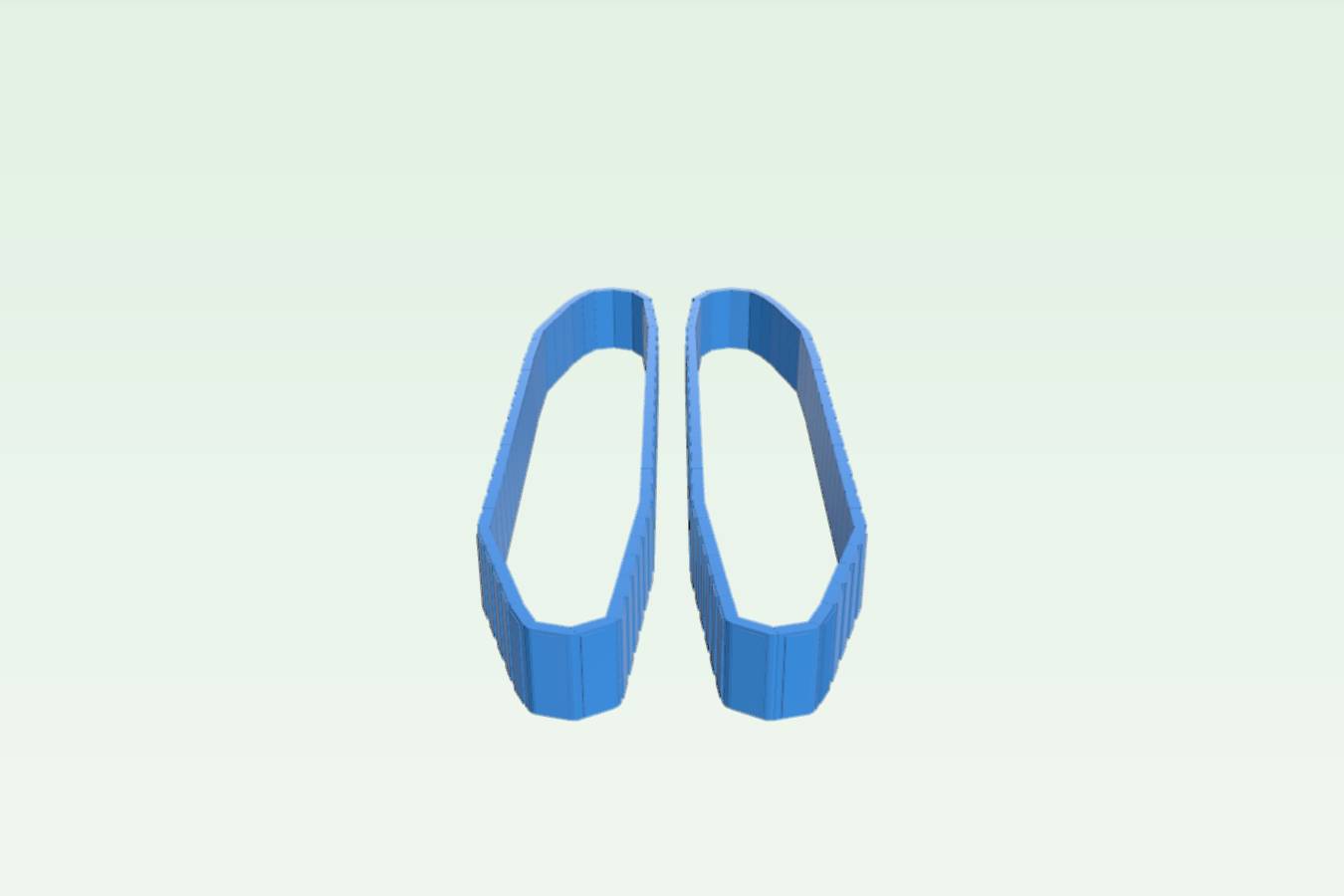 8c9a79bf-800e-49ef-81ac-a670fd1a83e0