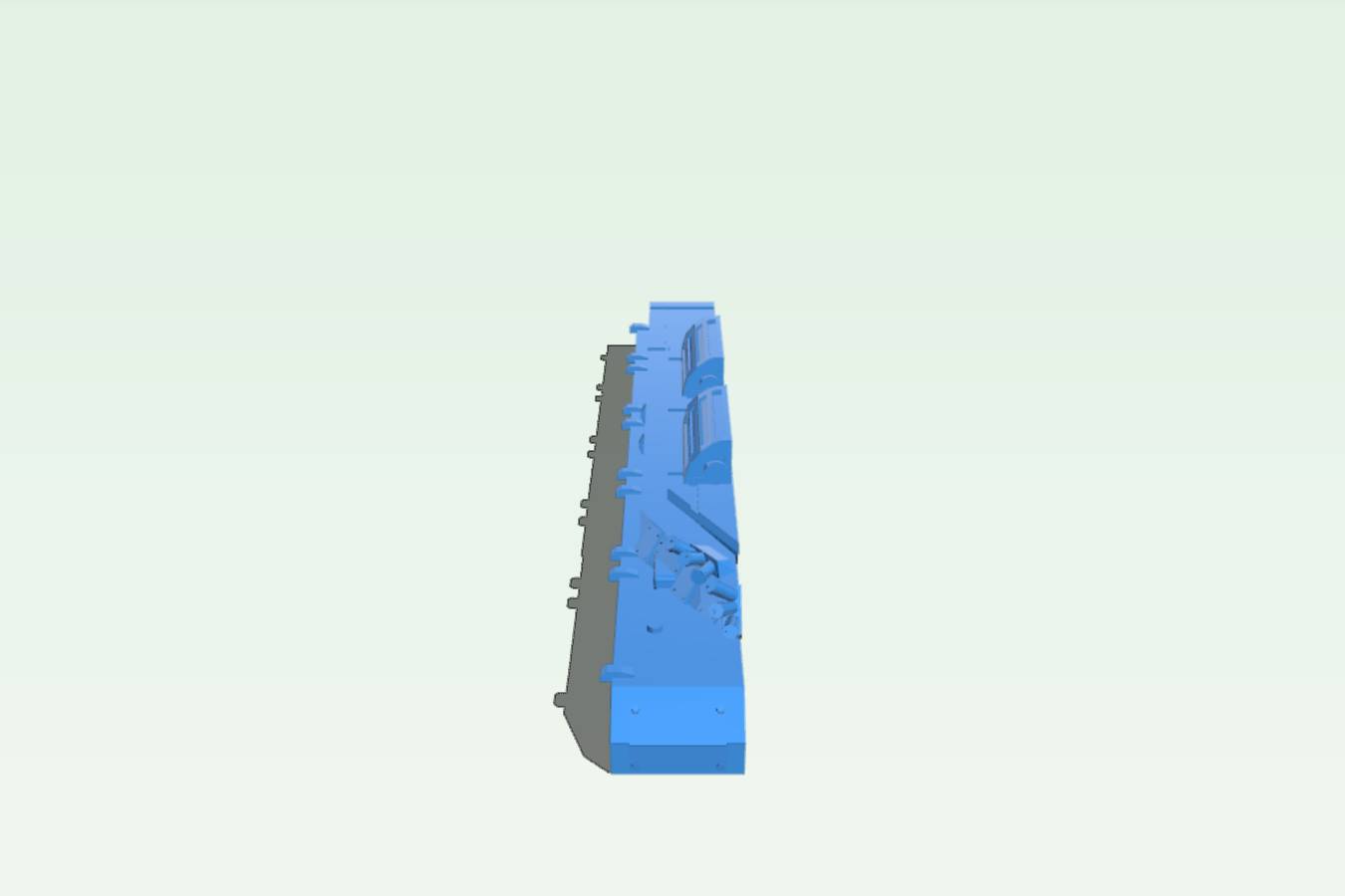 b36b7e1f-cc63-466d-9e16-e77ddacf6cfd