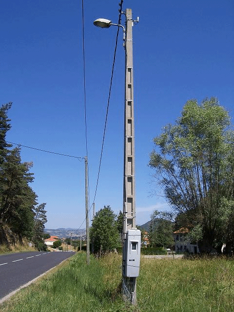 9824bf87-35b3-4dc7-88bd-98a4d36ebb0a