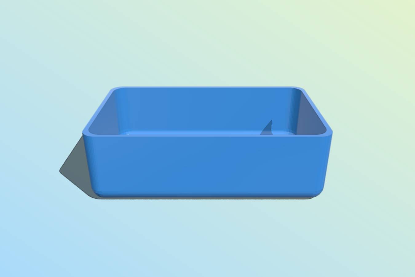 2cefca45-33b1-4bf6-a4d8-4ec1b7d716eb