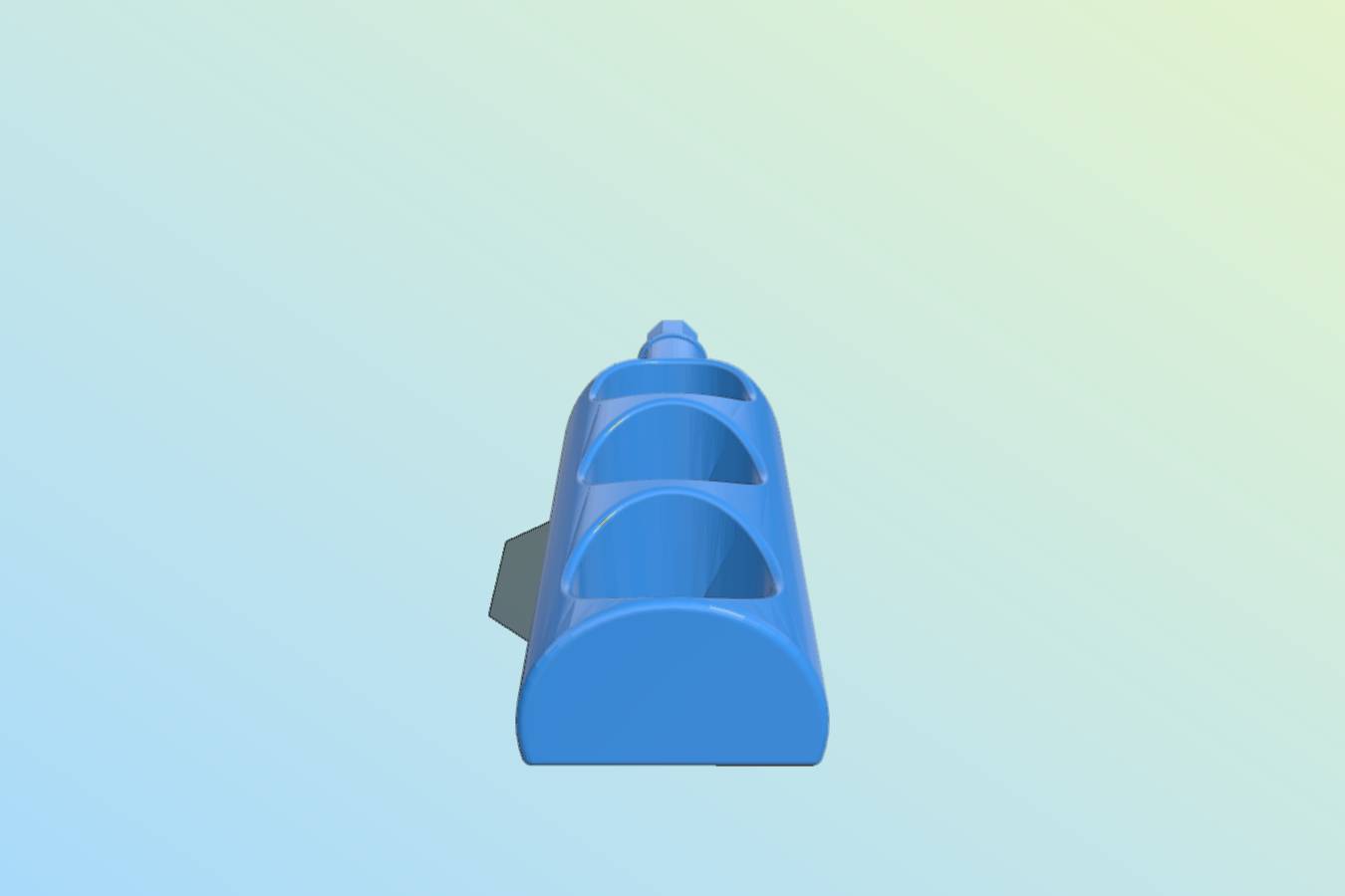 388ffbd1-4a96-4d92-b186-381b142ac383
