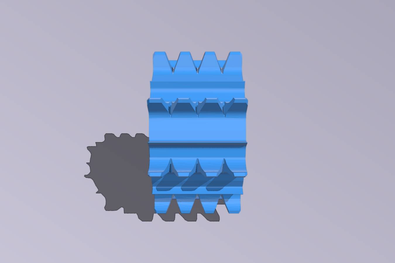 ed88a411-f9fe-4b6d-87ef-2d98f2e7170c