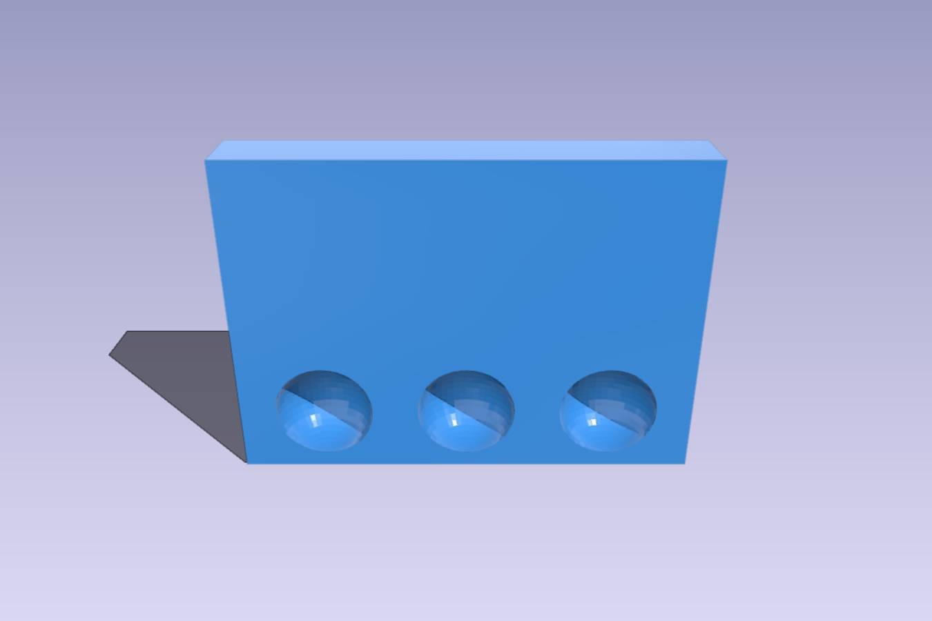 e27b0583-e4dc-4318-8d5d-a01d8c083c43