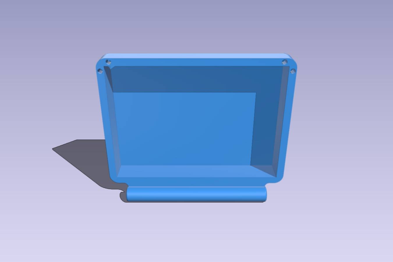 ee0fb642-6b42-481e-b439-cda650d0e090