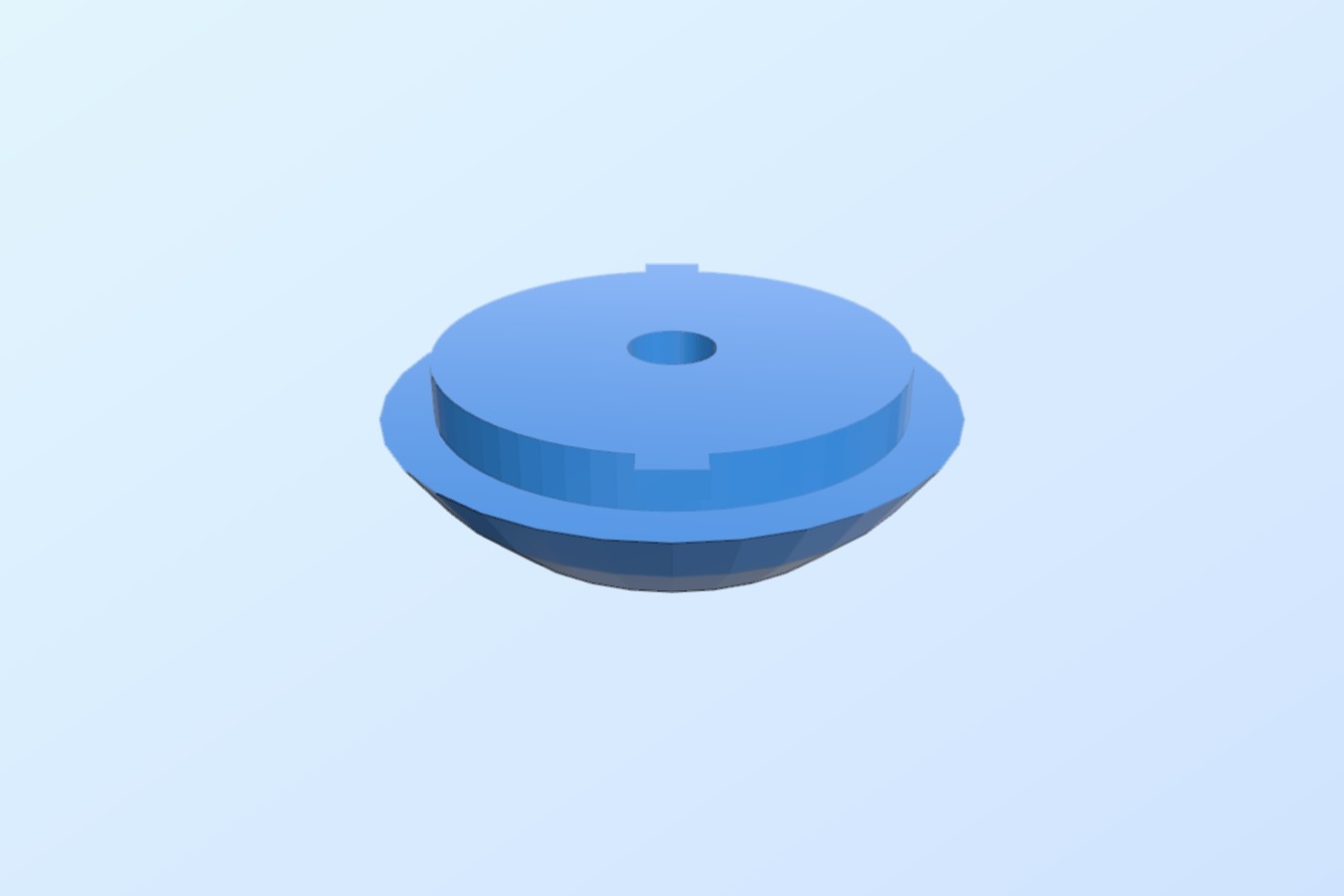 d97cdae2-e141-4ba2-9165-e5e96da1fafc