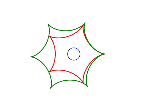 0ad5ac24-47ea-44ce-91d3-82025e3a82e3