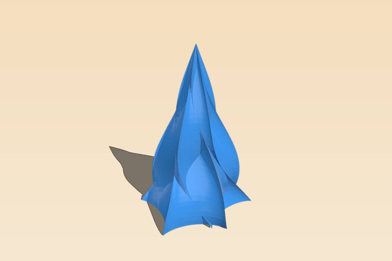 5d44730e-8d0e-45cc-be0a-d0bd95420a3a