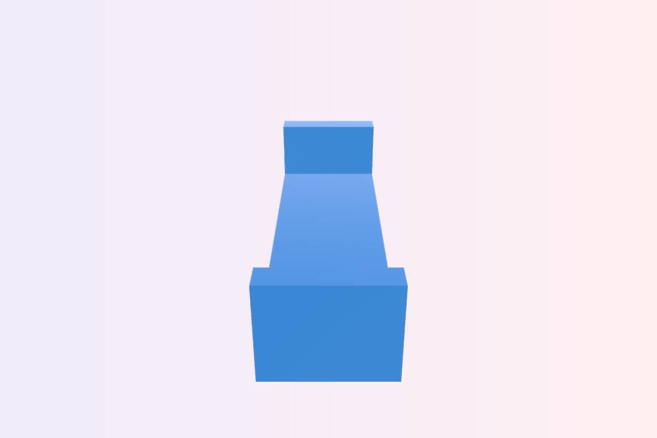 67f89f25-efde-46c3-b9b7-f97add070e5e