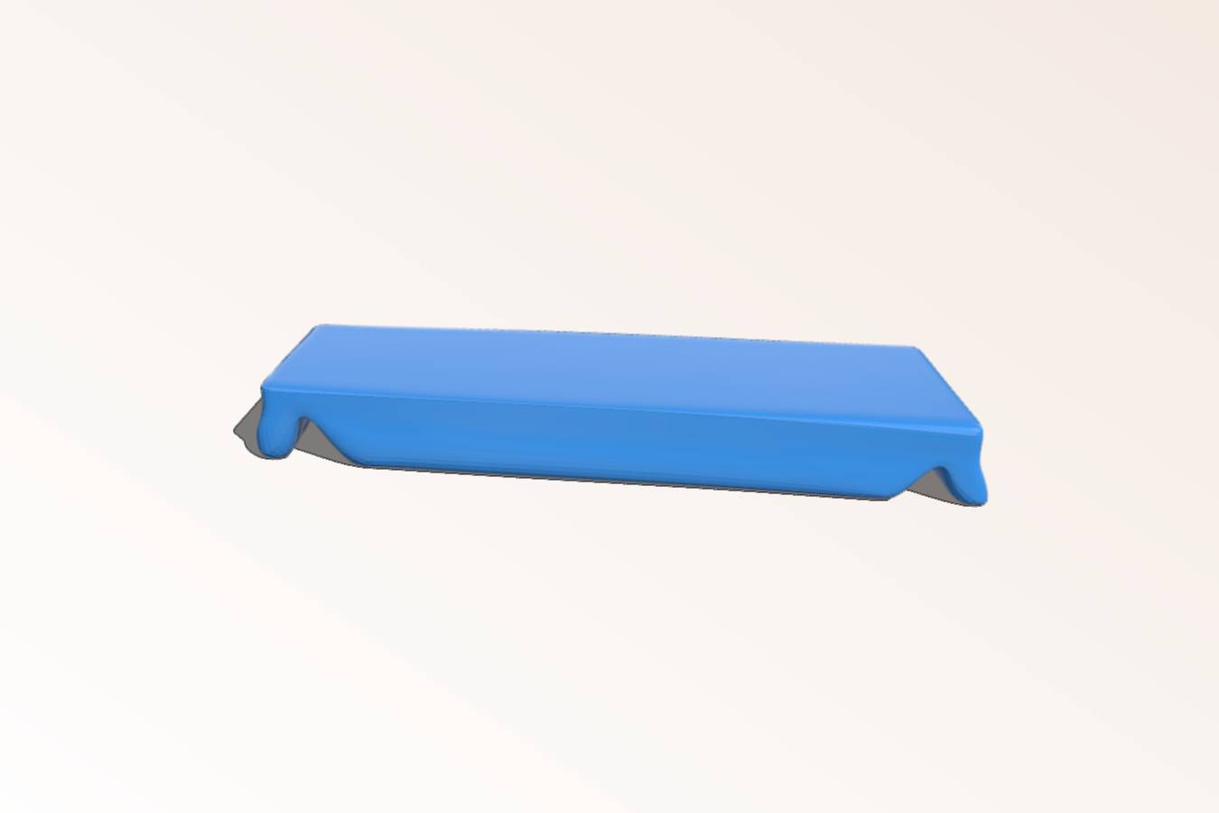 1dc54fec-ddbb-49f9-942b-d8dfd0c141ce