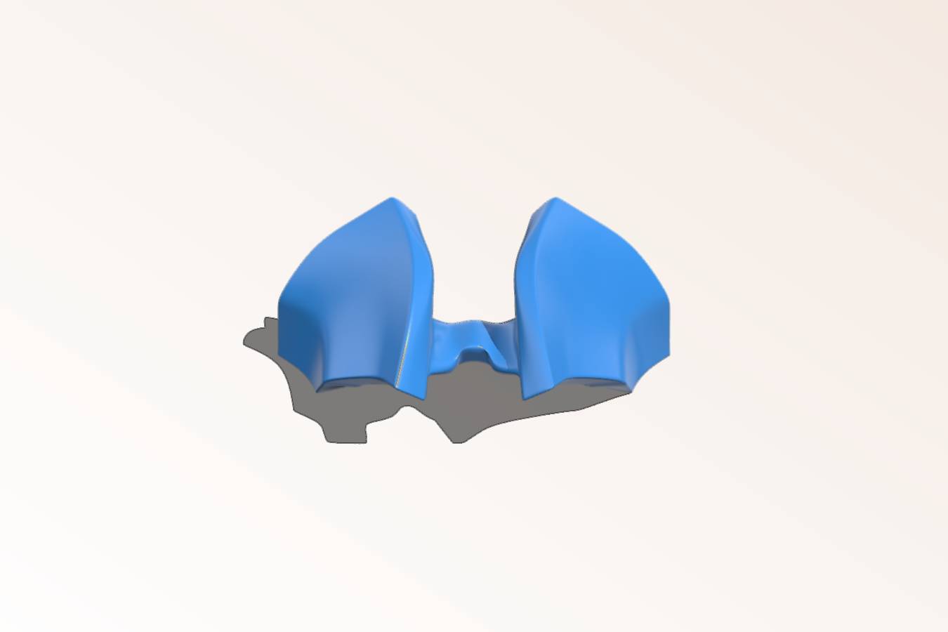 ad309940-c884-4da7-8389-3b0610aad2a9