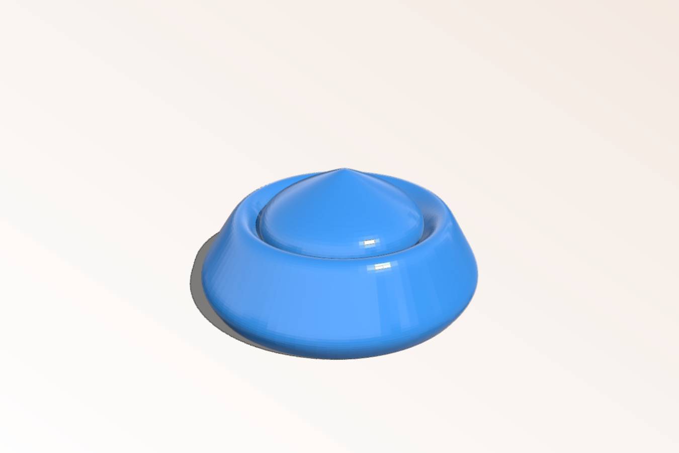 f3d610e2-2e20-4a9e-9beb-f692ec999efa
