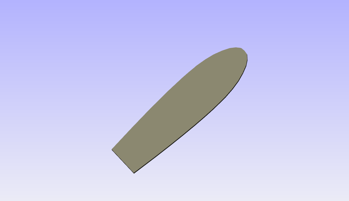 63aaa466-5886-4cdc-9148-c993248ef15d