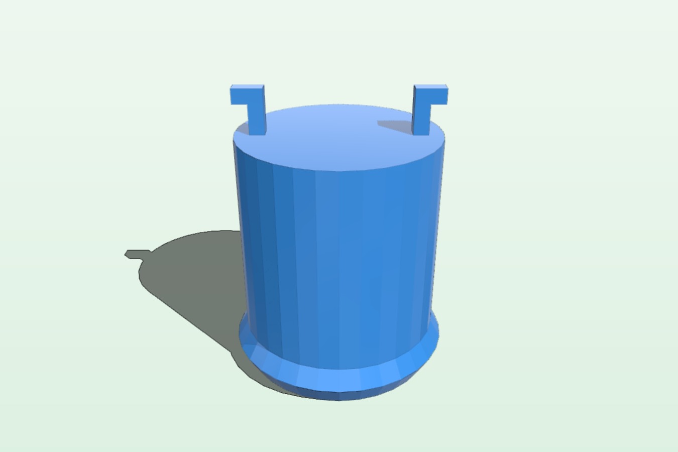 3dbf37a7-e135-4fb4-a2f6-8702106d203e