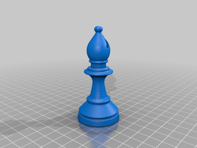 04e3ddab-2190-4a9b-99c0-135d3a7b875b