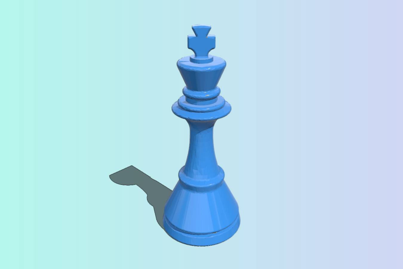 7cc6e3ce-c096-4b27-983c-c4c5f060d09a