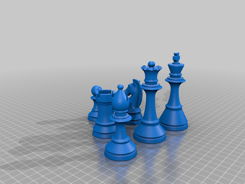 b0dbe6de-8911-4841-a77a-c0cc39ca3490