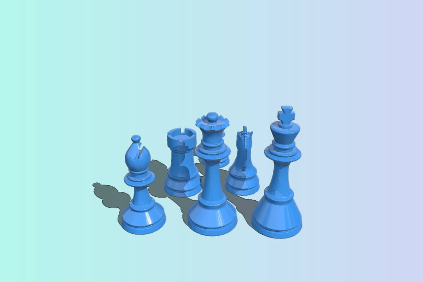 e5df8d2f-1785-4364-afa3-c8f34d011231