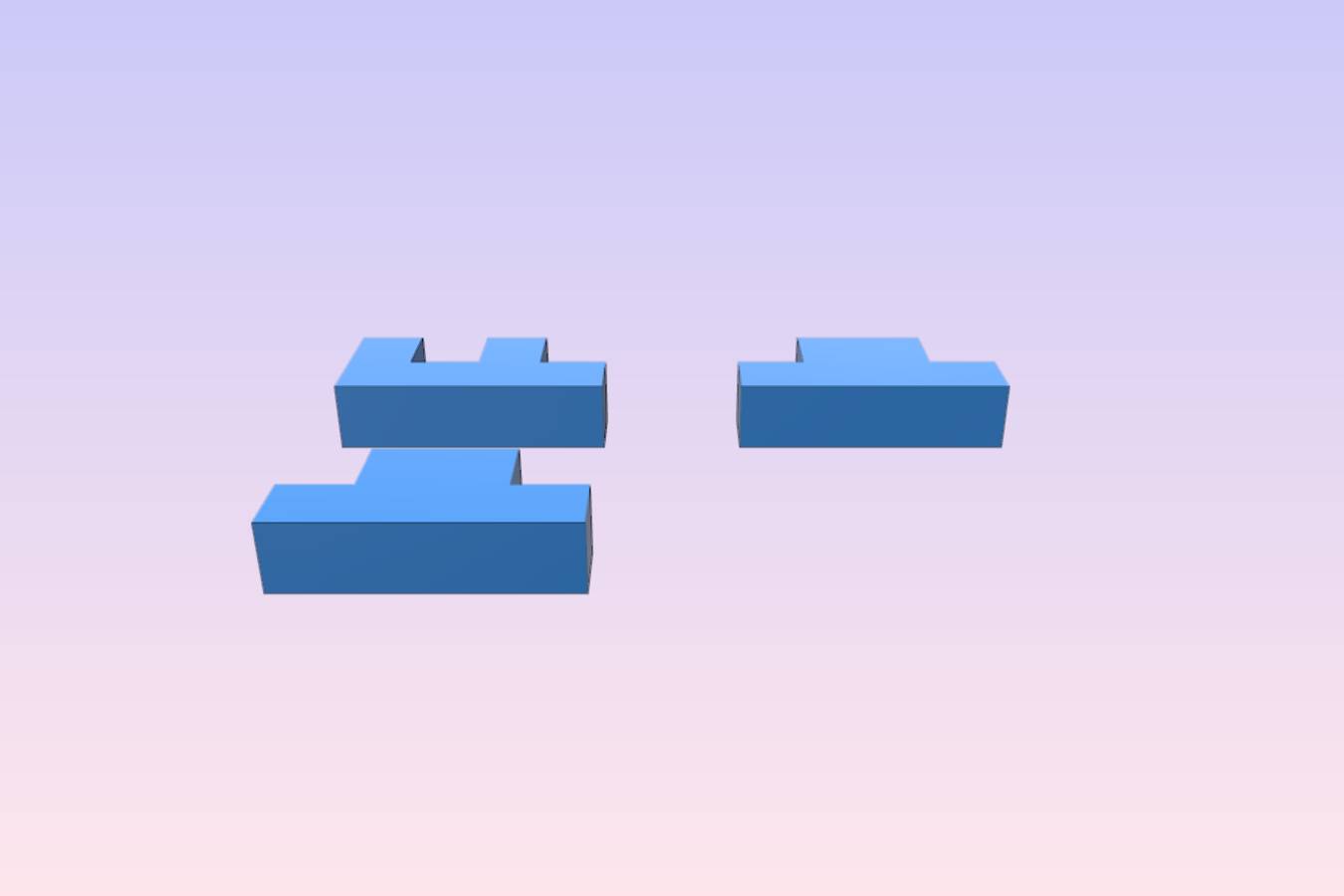 00081d1a-b4a1-467e-bd8f-3bbbb4e0f59f