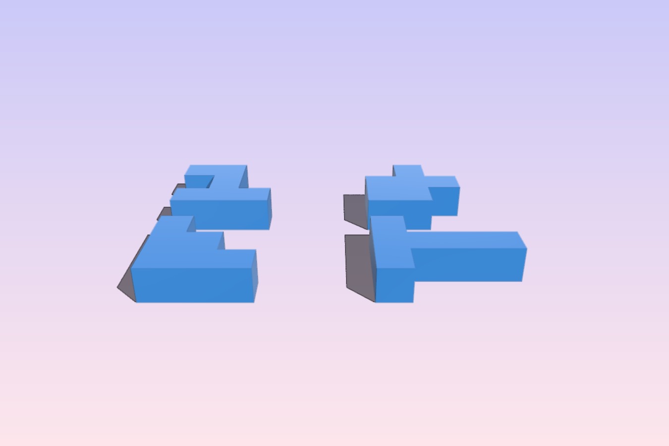 8a80813e-dbf4-4f9b-b651-d83e14f9f92f