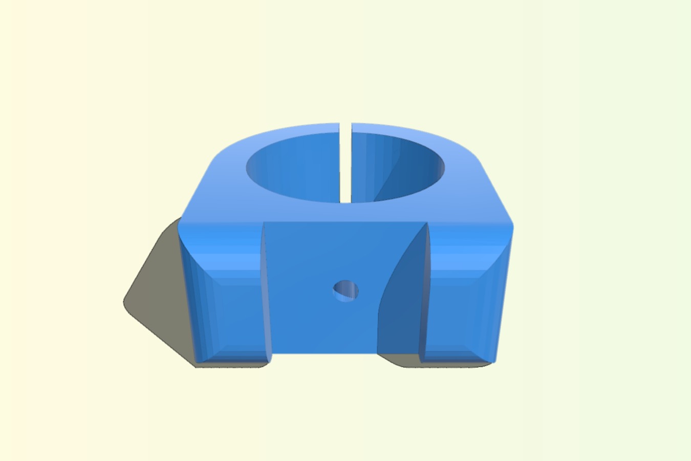 20mm water pipe 90 degree coupler