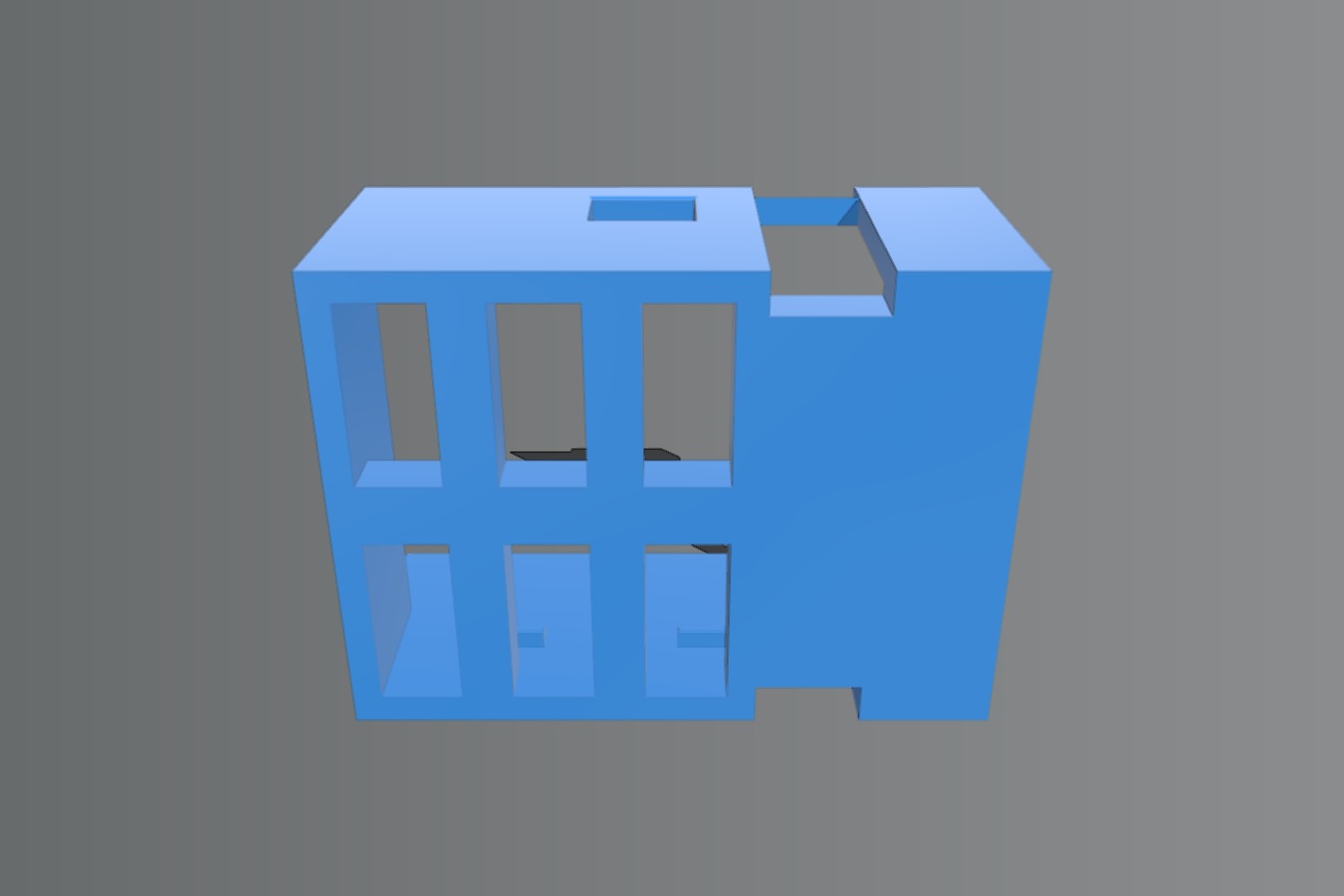 3d489d51-133e-41f1-bfef-981f5c7adec0