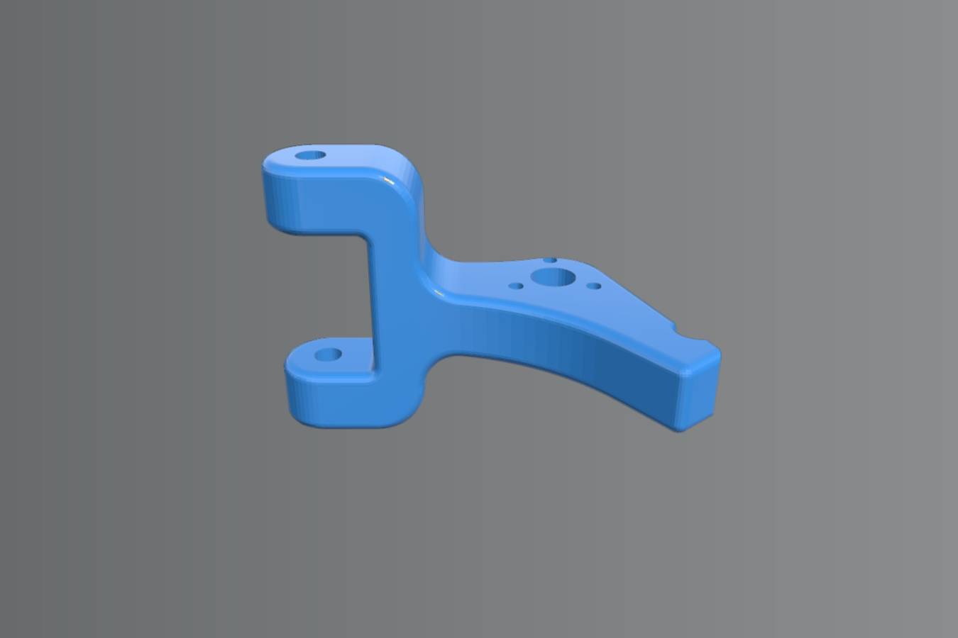 cddc3d44-9530-45d9-b09d-6c65eaedcc49