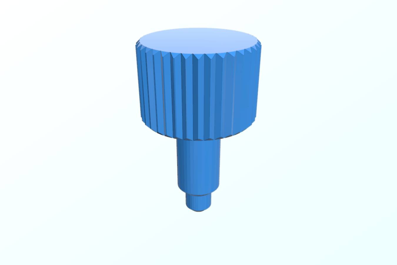 651ef787-39c5-4e18-8631-611cdc38486a