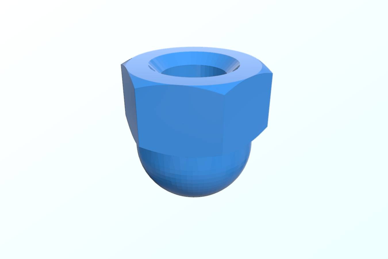 6e78814e-23d4-4e47-bf2c-6bcbfec574c4