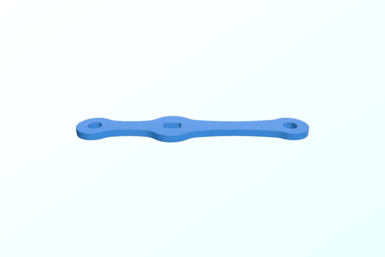 b0f1ab69-f2e4-49d8-8309-9b102650cedb
