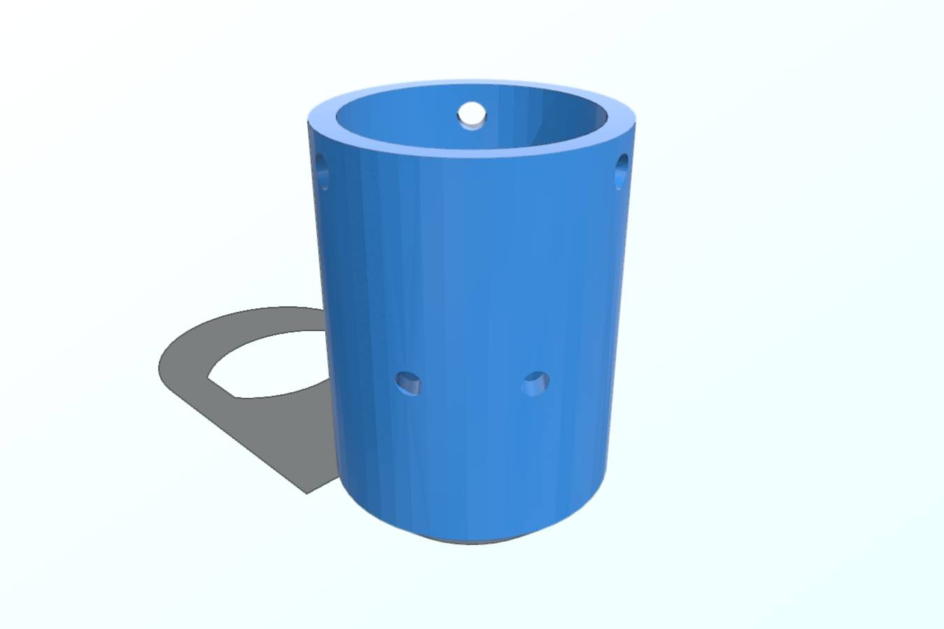ce70cfb2-6bab-42e2-a76e-1463410ba621