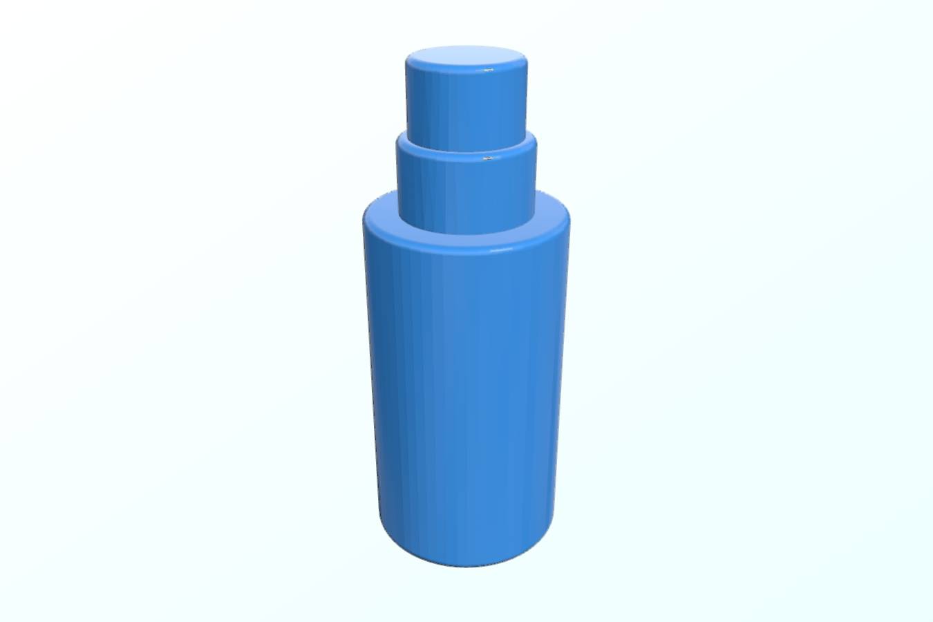f27cd047-ae5d-4425-9514-5e492967c6f9