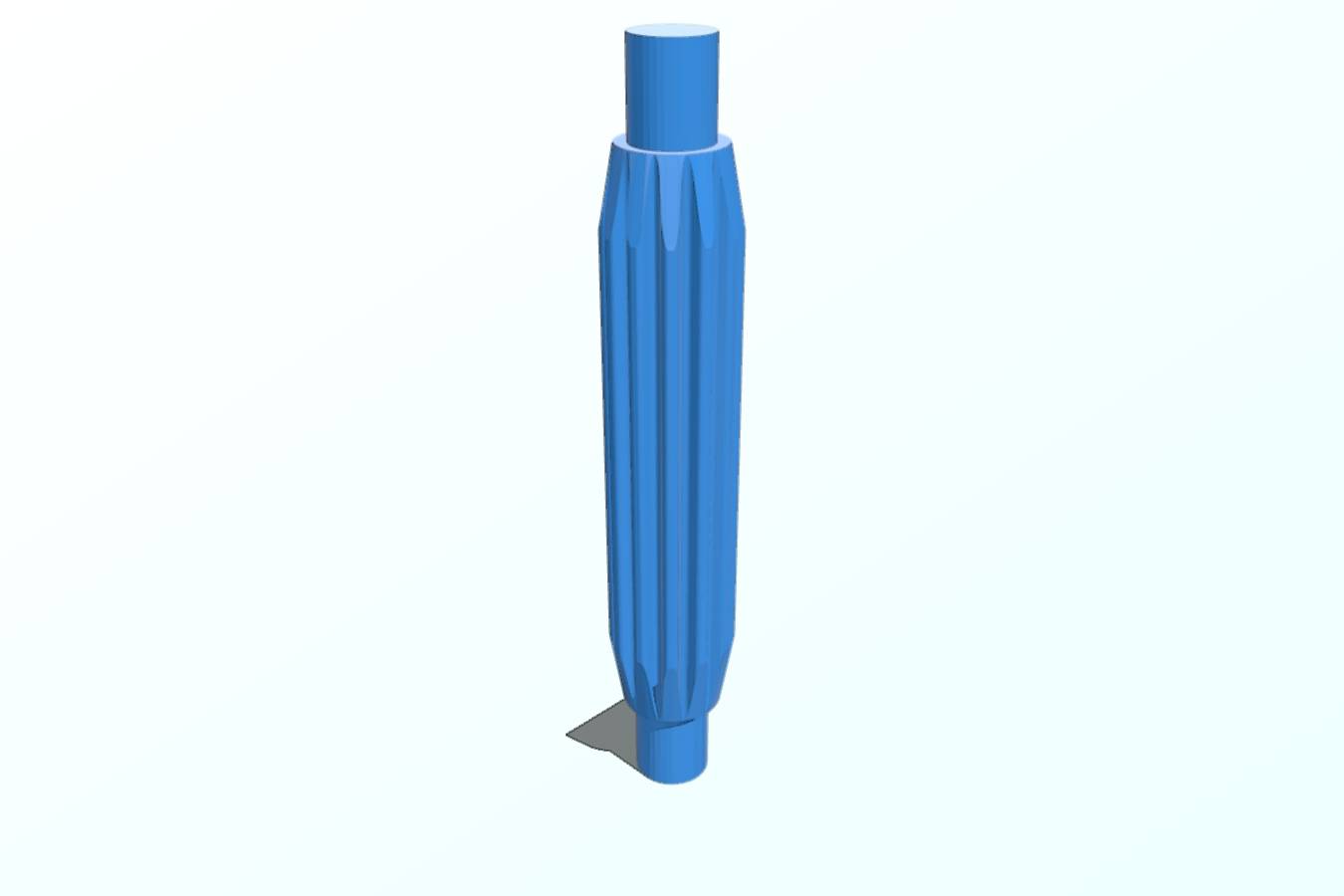 f3d10cd6-f351-4e43-a60a-fcc640e5c925