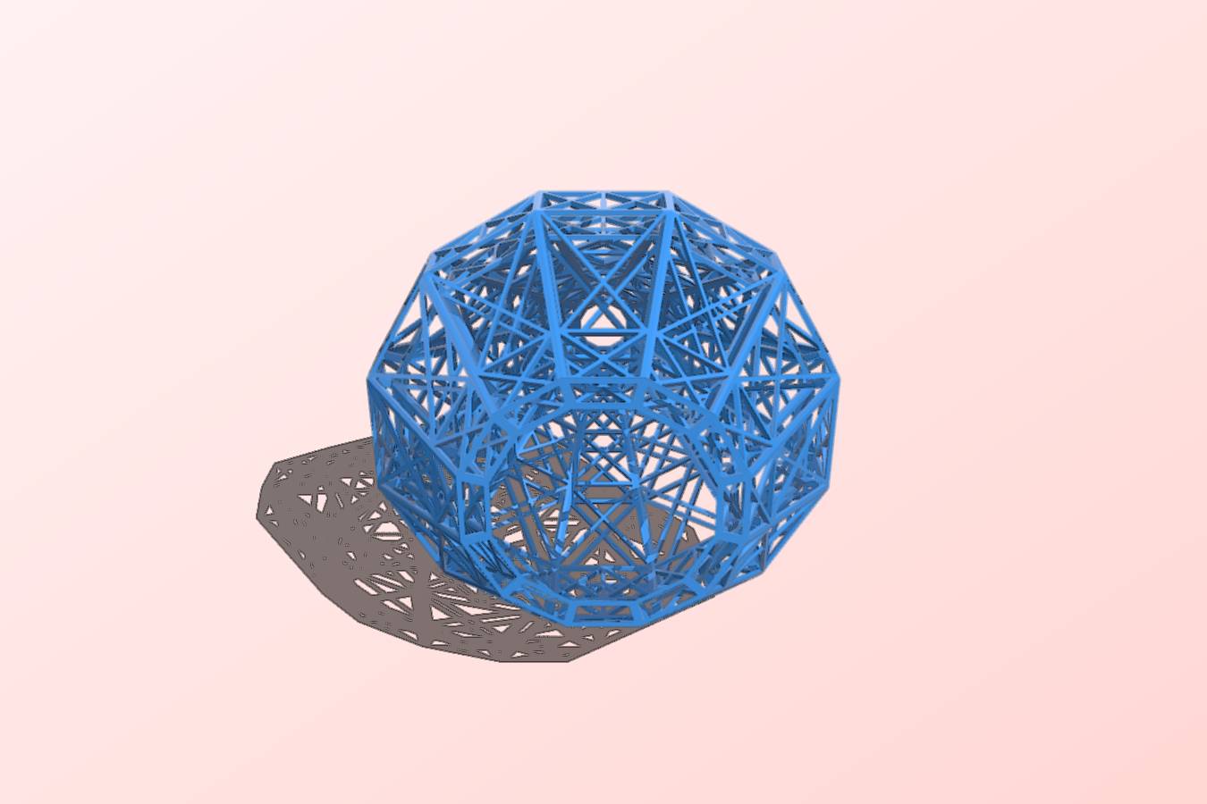 1457af59-f809-4a29-a5d1-5dc39cd1c824