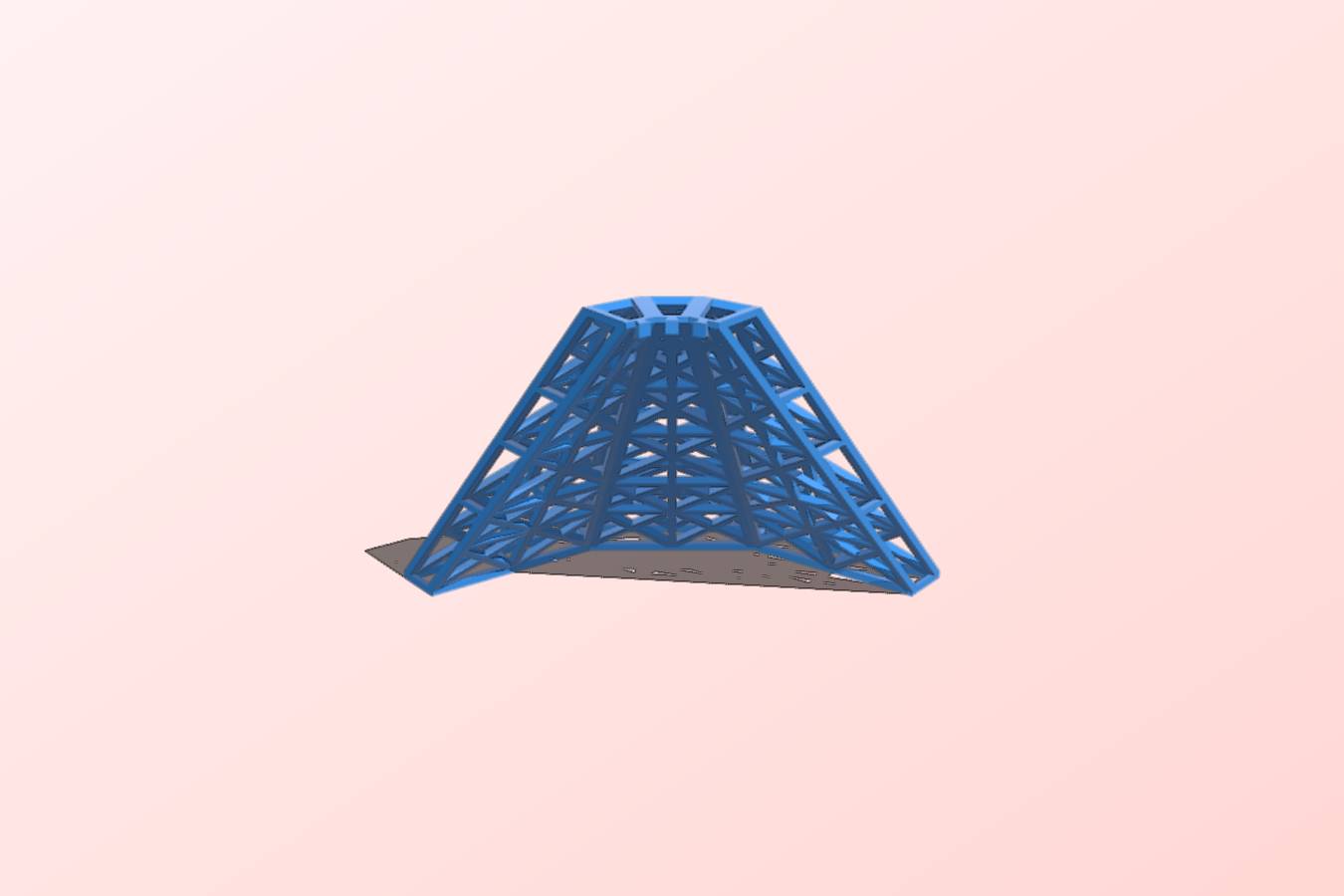 4f6d7976-91a0-4f8e-968d-b5538d0ae69a