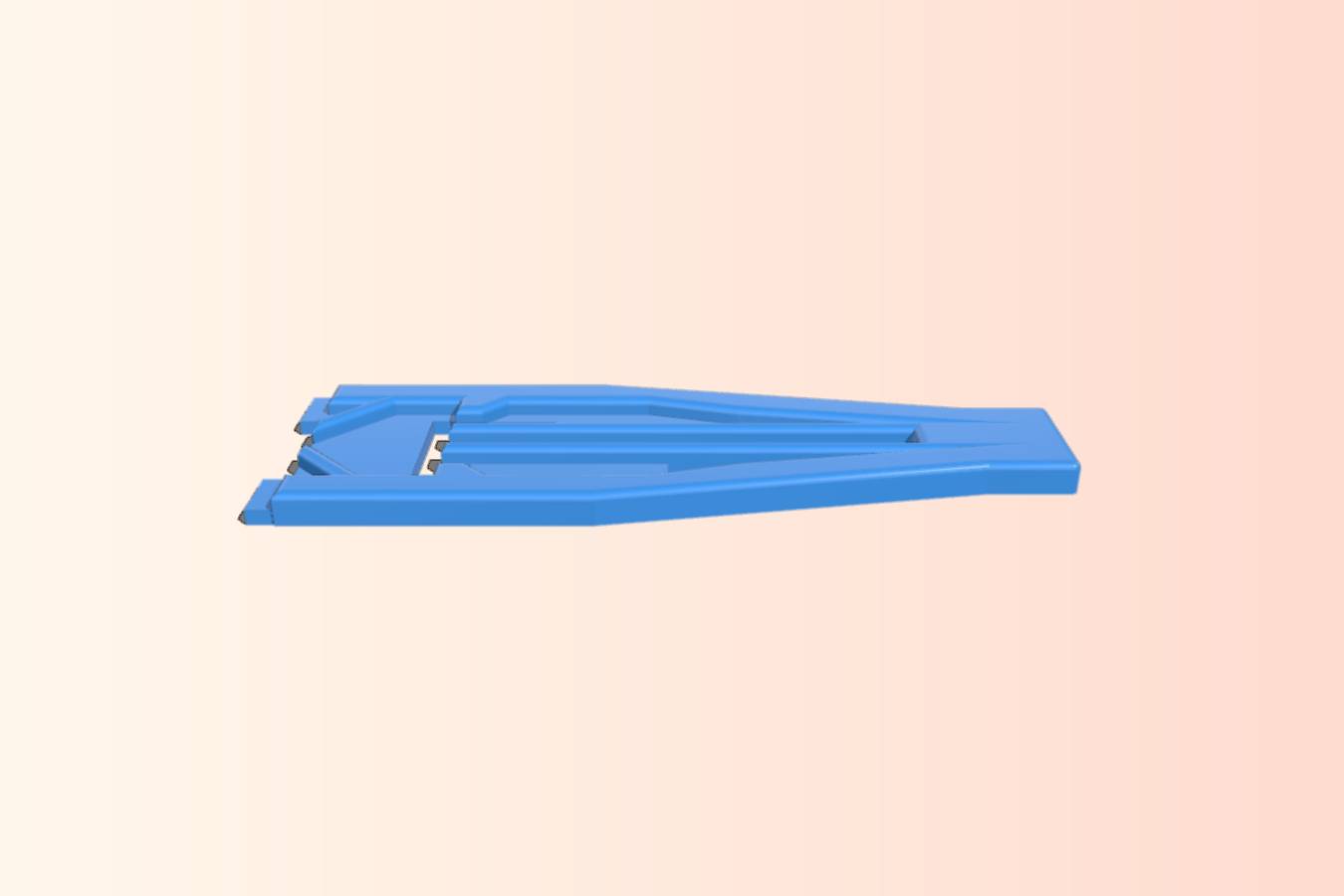 cfb9802d-763b-4af3-a69f-812d13092057