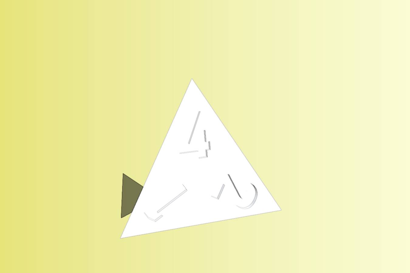 0d9e8836-0978-41e1-bb6f-4a6a5d8fcd25