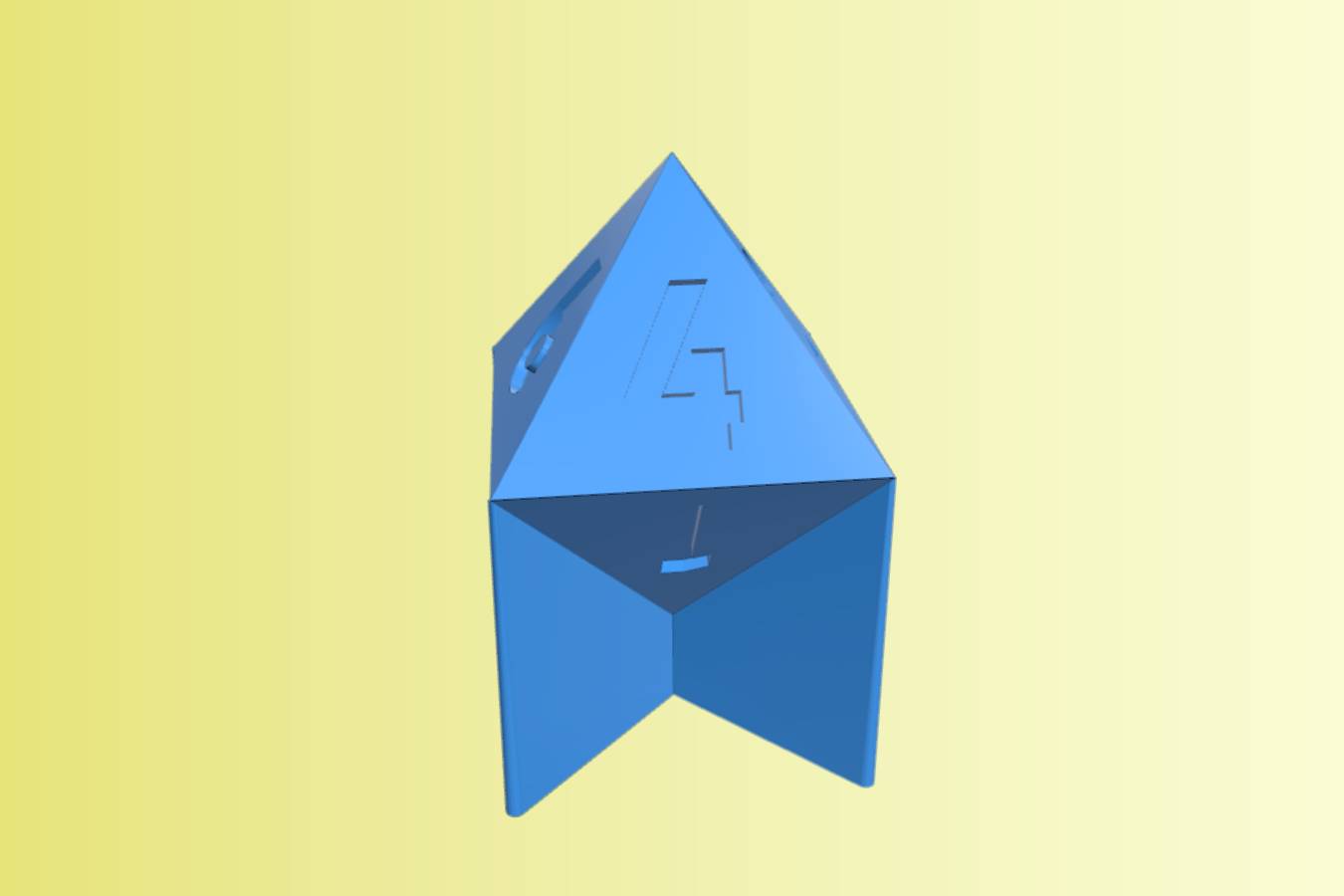 1f57aab0-65ad-47f0-83c5-5ba2d5fa1ef5