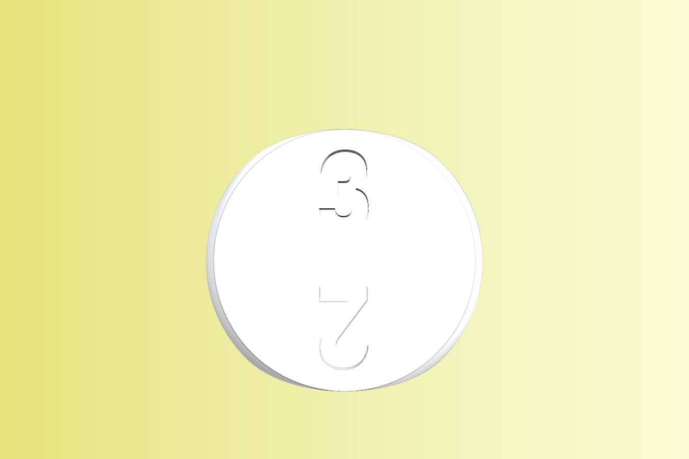 3ce7d8d0-7cd0-4e36-b66e-13dd35cc70f0