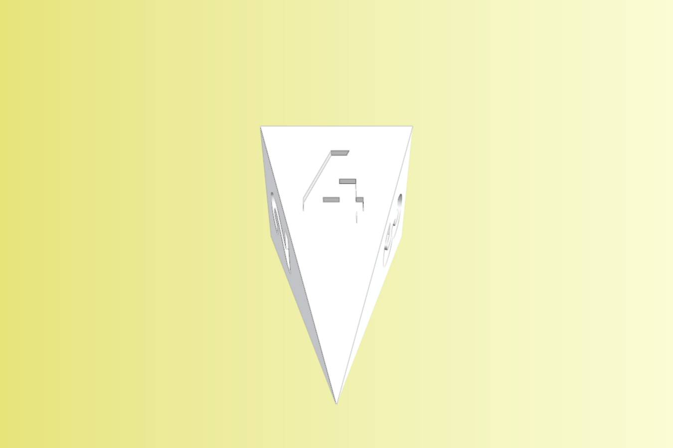 a3c8e8fa-bef6-43b5-bb0a-fe122d51bd31