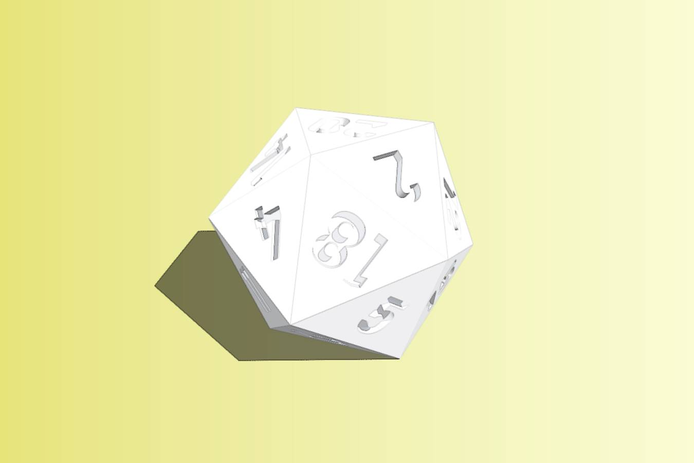 c01b4eef-4914-4d89-8b61-b3c0db2d91a4