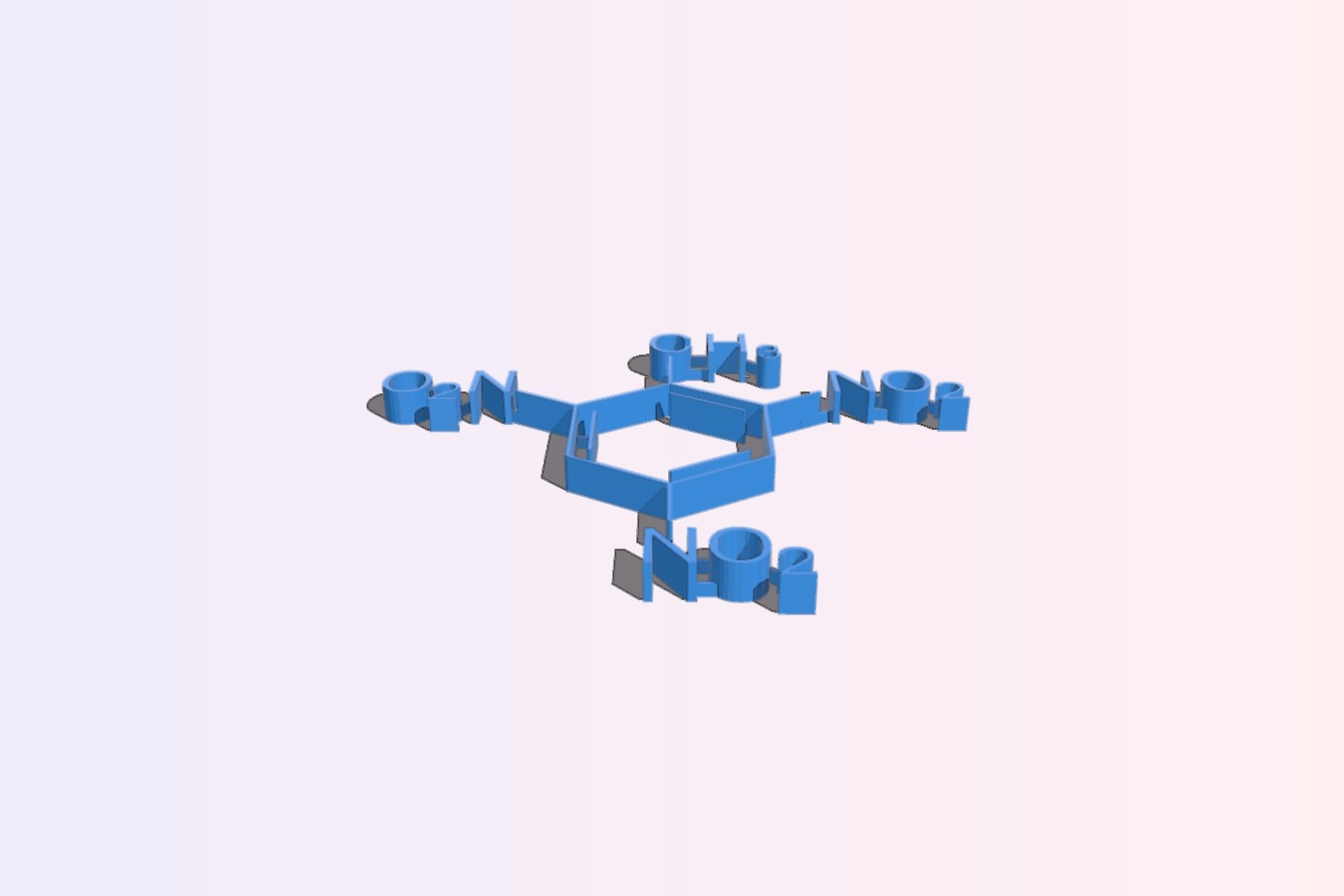 Trinitrotoluene