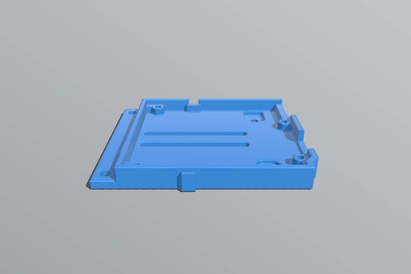 3d878ca0-78f9-460c-8240-4bcdcbcfd624