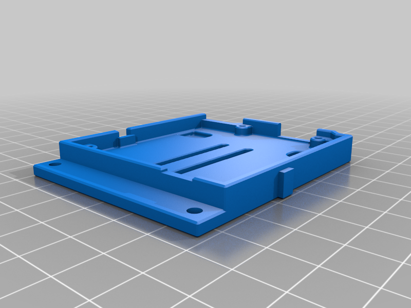 a80e1188-de8c-467d-8cab-4f53a0fbc2fe