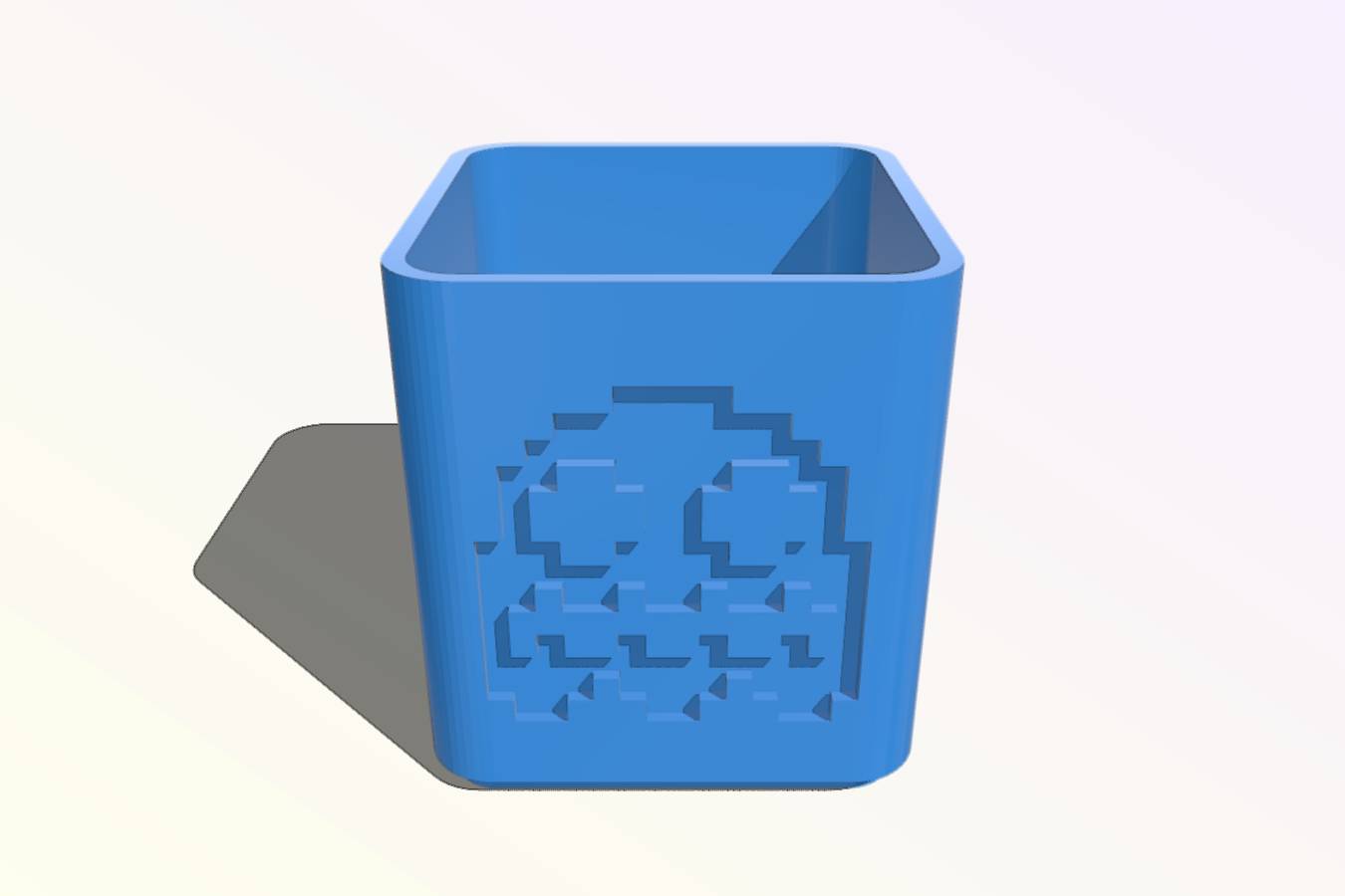 e50451e2-0840-4c91-85b9-7b907af3bfbc