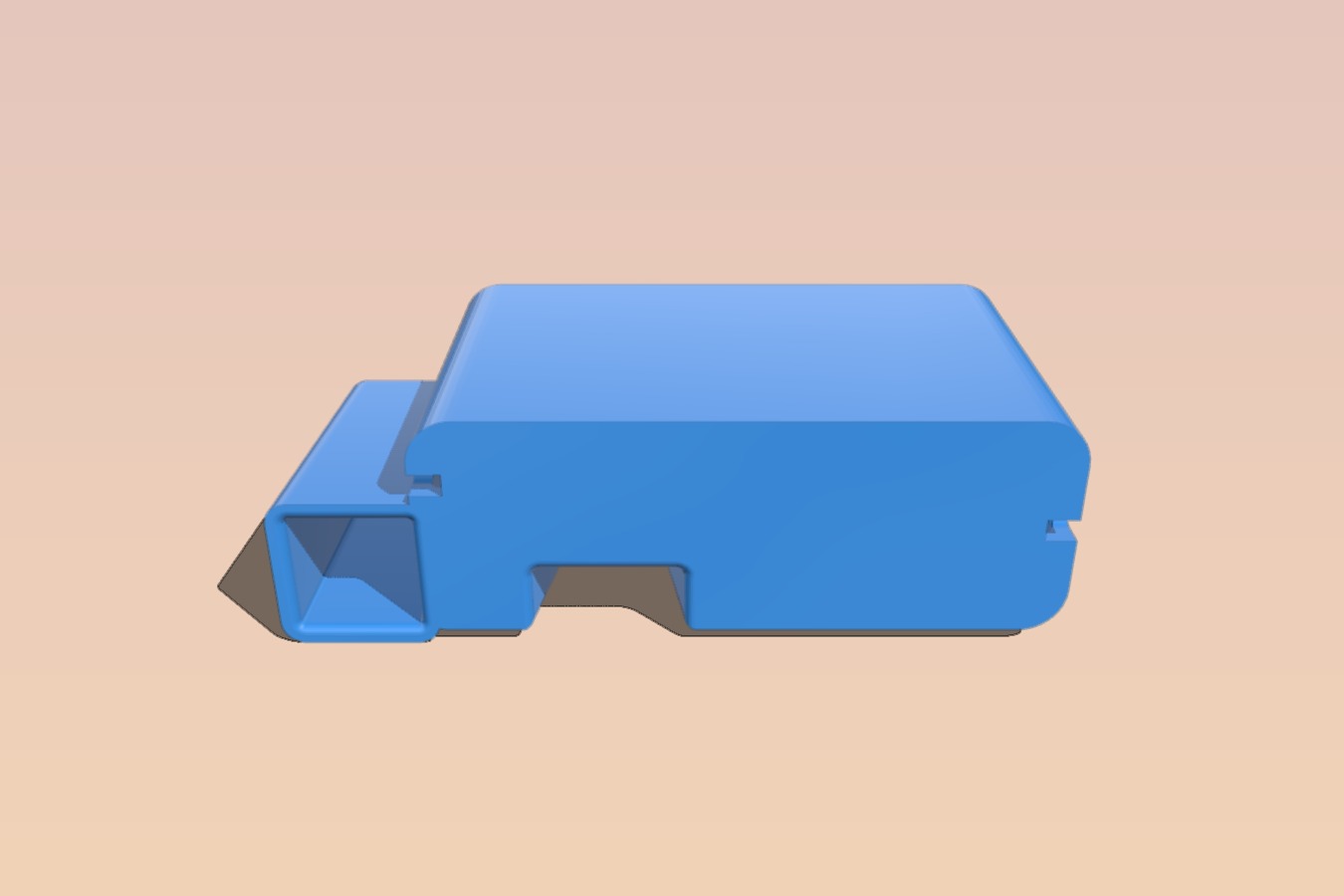 4f8957ac-d5a0-4fd8-84de-6c360fb4c6e6