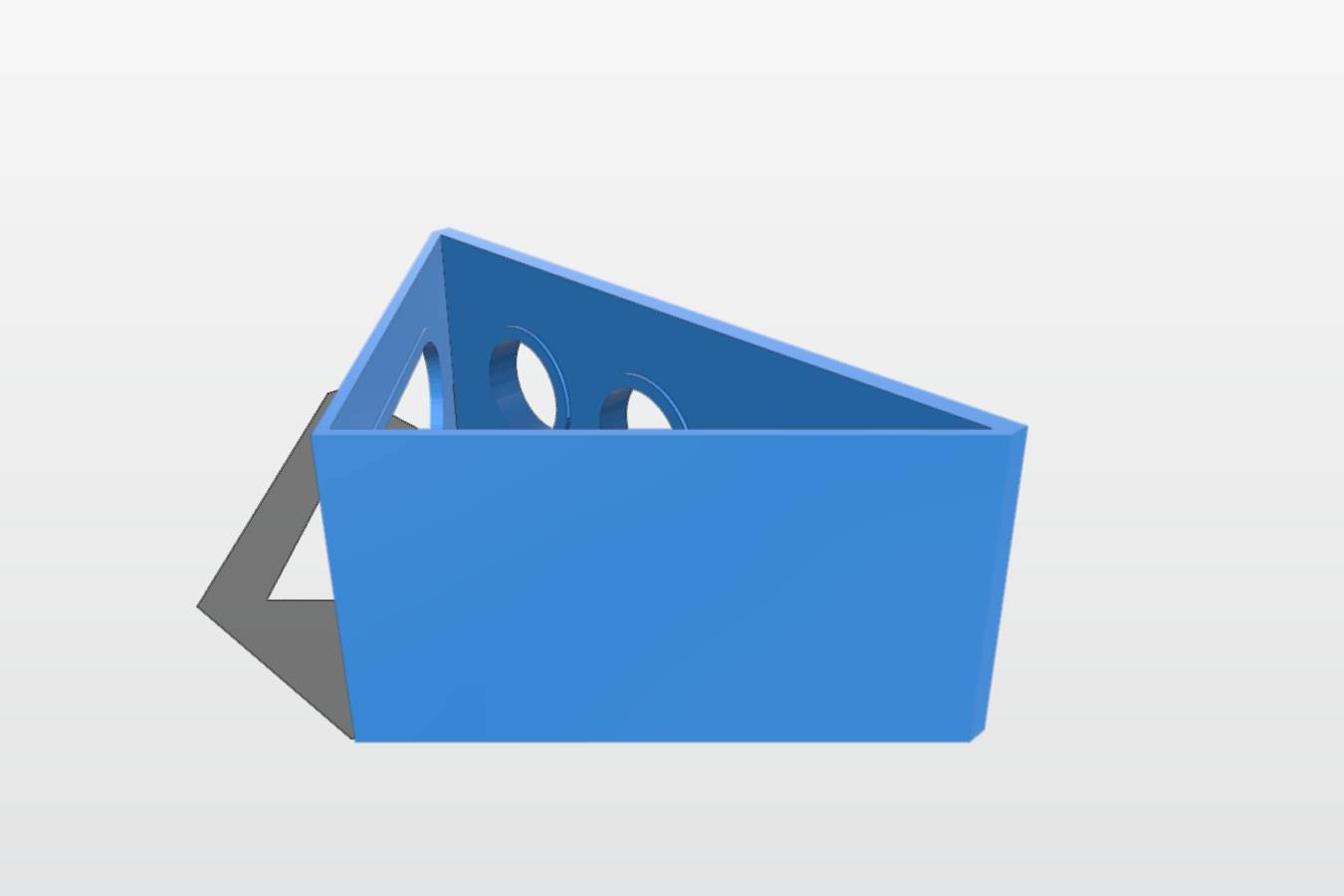 045c8c94-c572-4125-a4d5-636303d94ac7