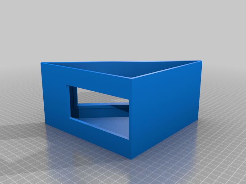 a86f6aaf-6805-4e1f-bf83-1b2fcf544857