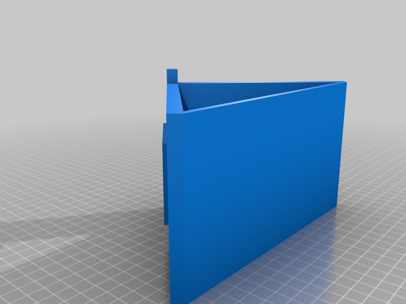 e5df3eae-1b40-44f3-adb5-cb8af5dc8403